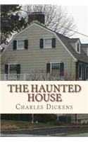 The Haunted House