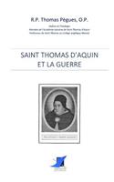 Saint Thomas d'Aquin et la guerre