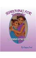 Searching for Treasure