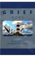 Grief Work