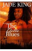 The Delta Blues