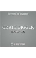 Crate Digger Lib/E