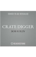 Crate Digger Lib/E