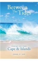 Between The Tides