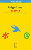 Fantaisie