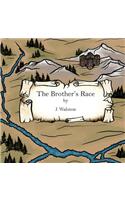 Brother's Race