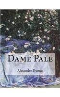 Dame Pale