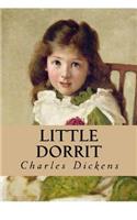 Little Dorrit