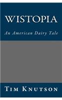 Wistopia