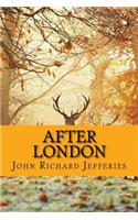 After London (Special Edition)