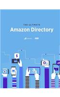 Ultimate Amazon Directory