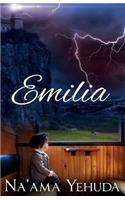 Emilia