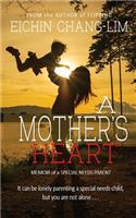 A Mother's Heart