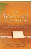 Baseline of Leadership