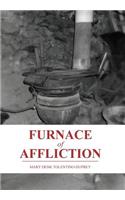 Furnace of Affliction