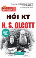 H?i ký H. S. Olcott