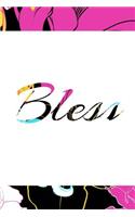Bless