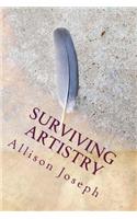 Surviving Artistry