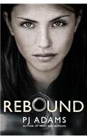 Rebound