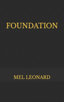Foundation