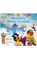 Malaika's Winter Carnival