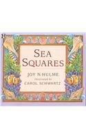 Sea Squares