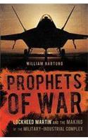 Prophets of War