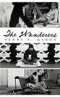 The Wanderers