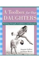 Toolbox for Our Daughters