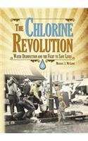 Chlorine Revolution