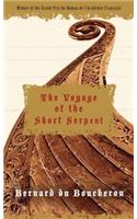 The Voyage of the Short Serpent