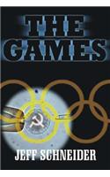The Games