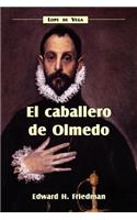 Caballero de Olmedo