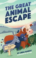 Great Animal Escape