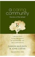 Caring Community