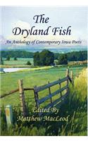 The Dryland Fish