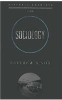Sociology
