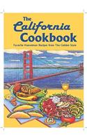 The California Cookbook