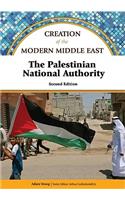 The Palestinian National Authority