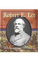 Robert E. Lee