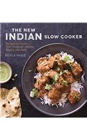 The New Indian Slow Cooker