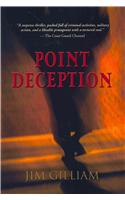 Point Deception