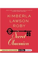 Secret Obsession