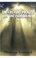 Creative Process in the Individual