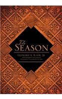 The Season