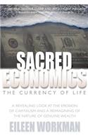 Sacred Economics