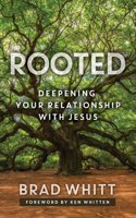 Rooted