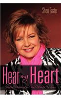 Hear My Heart