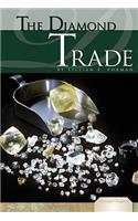 Diamond Trade