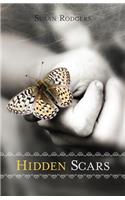 Hidden Scars